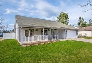 photo 1 of 1907 E Windwood Ct, Post Falls, ID 83854