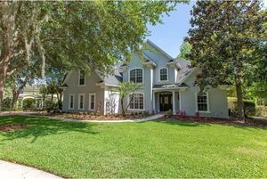 photo 1 of 926 Versailles Cir, Maitland, FL 32751