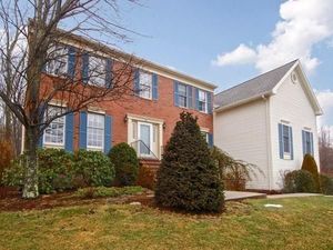 photo 1 of 36 Peter St, Holliston, MA 01746