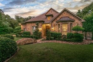 photo 1 of 749 Bandit Trl, Keller, TX 76248