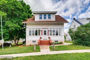 photo 1 of 108 8th Ave, Baltimore, MD 21225