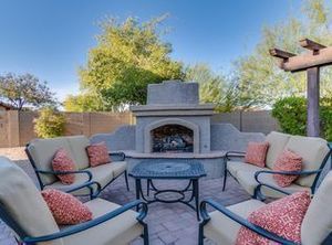 photo 1 of 43317 N 50th Ave, Phoenix, AZ 85087