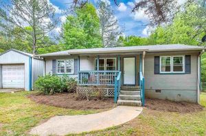 photo 1 of 159 Keys Ferry Rd, Jackson, GA 30233