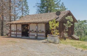 photo 1 of 53830 N Highway 245, Miramonte  93641