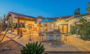photo 1 of 30133 Miller Rd, Valley Center, CA 92082