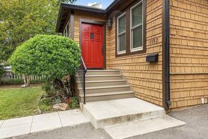 photo 1 of 1152 Church St, Saint Helena, CA 94574