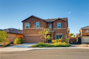 photo 1 of 192 Leaf Tree Ave, Henderson, NV 89011