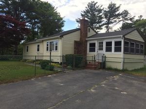 photo 1 of 16 Willard St, Wareham, MA 02571