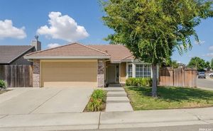 photo 1 of 4717 Magister Ct, Antelope, CA 95843