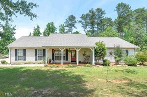 photo 1 of 327 Snapping Shoals Rd, McDonough, GA 30252