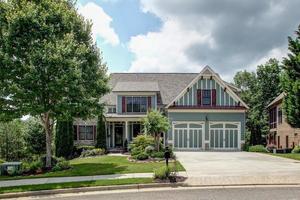 photo 1 of 228 Towering Peaks, Canton, GA 30114 