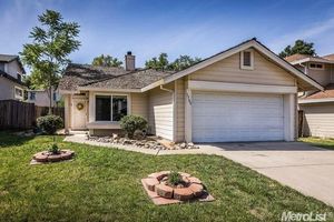 photo 1 of 3740 Deer Walk Way, Antelope, CA 95843