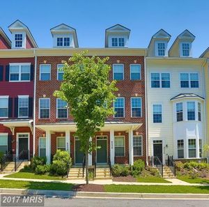 photo 1 of 6036 Maple Hill Rd, Ellicott City, MD 21043
