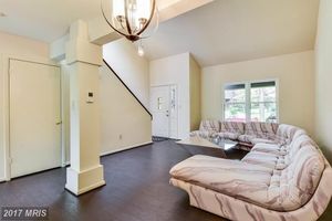 photo 1 of 6505 Sewells Orchard Dr, Columbia, MD 21045