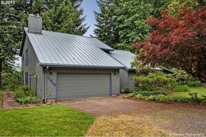 photo 1 of 31963 SE Judd Rd, Eagle Creek, OR 97022
