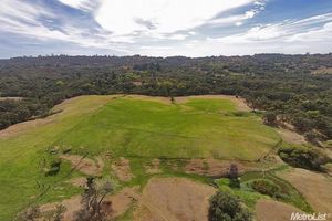photo 1 of 8970 Chili Hill Rd, Newcastle, CA 95658