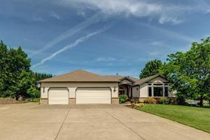 photo 1 of 32955 SW Unger Rd, Cornelius, OR  97113