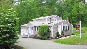 photo 1 of 015 Sherman Rd, North Reading, MA 01864