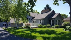 photo 1 of 13144 Galleria Pl, Apple Valley, MN 55124