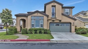 photo 1 of 1 Tranquility Ct, Pacifica, CA 94044