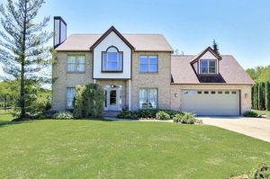 photo 1 of 2315 Falcon Ln, Spring Grove, IL 60081