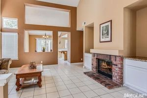 photo 1 of 3740 Deer Walk Way, Antelope, CA 95843