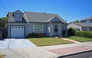 photo 1 of 2047 Locust St, Livermore, CA 94551