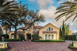 photo 1 of 149 James Place, Maitland FL 32751