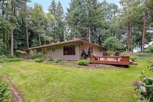 photo 1 of 12700 NE Cedarbrook Rd, Aurora, OR 97002
