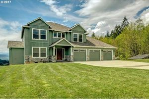 photo 1 of 763 Sommerset Rd, Woodland, WA 98674