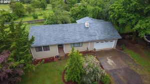 photo 1 of 18998 SE Myrtle Ct, Damascus, OR 97089