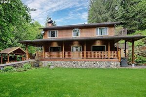 photo 1 of 30019 Dutch Canyon Rd, Scappoose, OR 97056