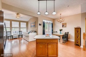 photo 1 of 4542 Golden Meadow Dr, Perry Hall, MD 21128