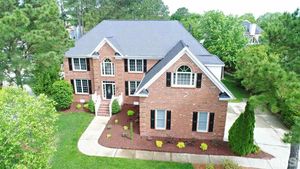 photo 1 of 108 Meadowstone Ct, Cary, NC 27513