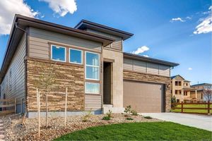 photo 1 of 18860 W 93rd Dr, Arvada, CO 80007
