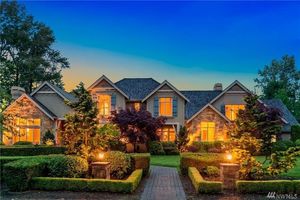 photo 1 of 13207 211th Way NE, Woodinville, WA 98077