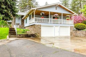 photo 1 of 216 W Fleming Ave, Colbert, WA 99005