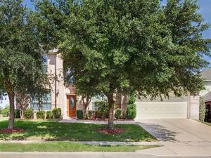 photo 1 of 12201 Langley Hill Dr, Fort Worth, TX 76244
