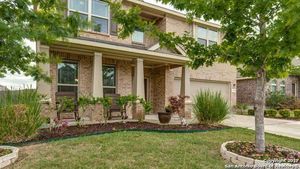 photo 1 of 548 Saddle Back Trl, Cibolo, TX 78108