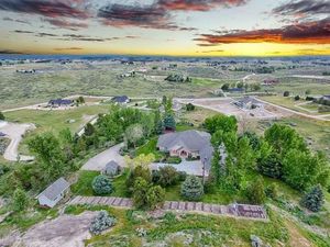 photo 1 of 24431 Hawk Ln, Middleton, ID 83644