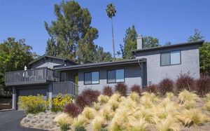 photo 1 of 8760 Glenira Ave, La Mesa, CA 91941