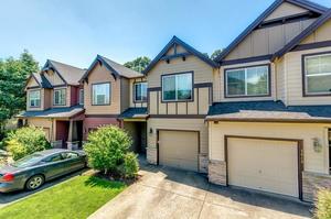 photo 1 of 3609 Oak Hollow Dr Newberg, OR 97132
