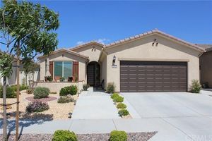 photo 1 of 1384 Via La Presa, Hemet, CA 92545