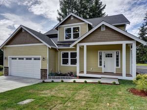 photo 1 of 13424 Wigen Rd, Lynnwood, WA 98087