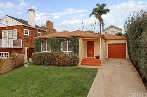 photo 1 of 1215 7th St, Hermosa Beach, CA 90254