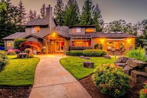 photo 1 of 23411 SE Borges Rd, Damascus, OR 97089