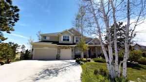 photo 1 of 7958 Cistena Way, Parker, CO 80134