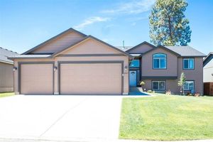 photo 1 of 16903 N Dakota Ln, Colbert, WA 99005