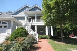 photo 1 of 511 Hillsborough St Unit 201, Chapel Hill, NC 27514