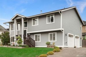 photo 1 of 19310 76th Pl NE, Kenmore, WA 98028